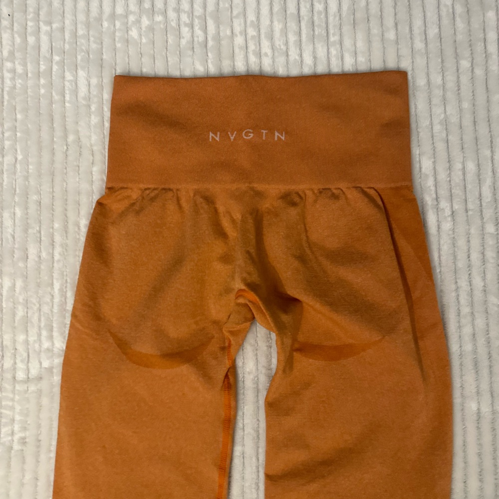 NVGTN leggings